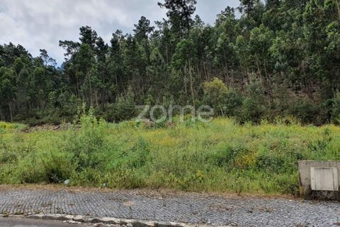 Helårsgrund i Ourem, Santarem, Ourem - € 41.953 | Ref: ZMPT544951 - foto 7