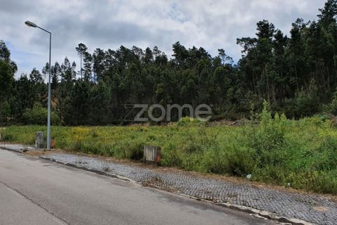 Helårsgrund i Ourem, Santarem, Ourem - € 41.953 | Ref: ZMPT544951 - foto 8