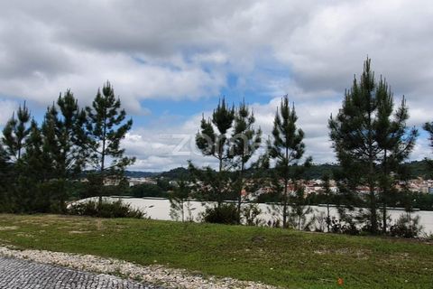 Helårsgrund i Ourem, Santarem, Ourem - € 41.953 | Ref: ZMPT544951 - foto 21