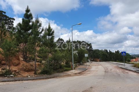 Helårsgrund i Ourem, Santarem, Ourem - € 42.424 | Ref: ZMPT544952 - foto 13