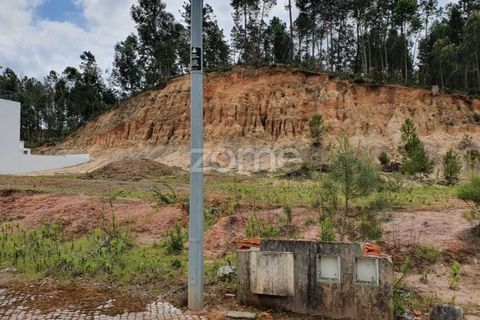 Helårsgrund i Ourem, Santarem, Ourem - € 42.424 | Ref: ZMPT544952 - foto 16