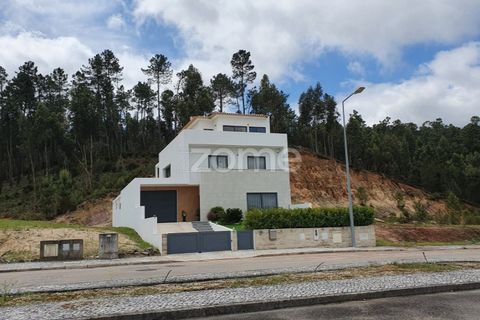 Helårsgrund i Ourem, Santarem, Ourem - € 41.600 | Ref: ZMPT544954 - foto 2