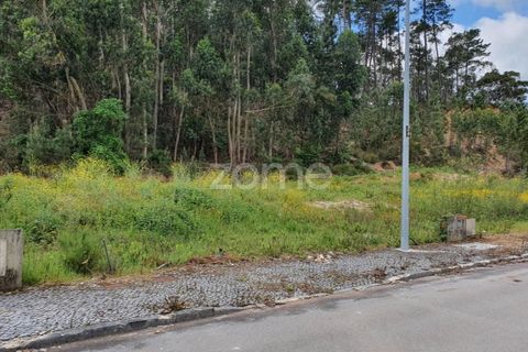 Helårsgrund i Ourem, Santarem, Ourem - € 41.600 | Ref: ZMPT544954 - foto 10