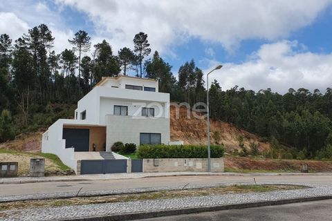 Helårsgrund i Ourem, Santarem, Ourem - € 41.600 | Ref: ZMPT544954 - foto 20