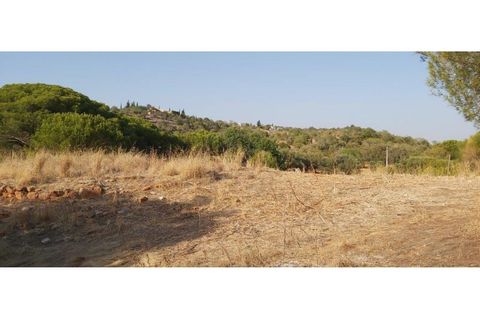 Helårsgrund i Paderne, Faro, Paderne - € 188.000 | Ref: 00/T/19066 - foto 18