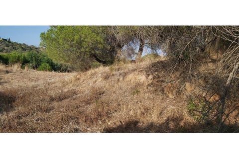 Helårsgrund i Paderne, Faro, Paderne - € 188.000 | Ref: 00/T/19066 - foto 21