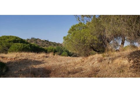 Helårsgrund i Paderne, Faro, Paderne - € 188.000 | Ref: 00/T/19066 - foto 22