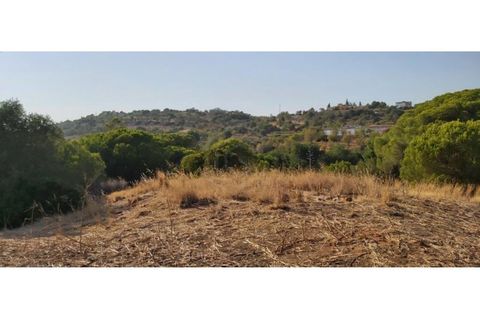 Helårsgrund i Paderne, Faro, Paderne - € 188.000 | Ref: 00/T/19066 - foto 25