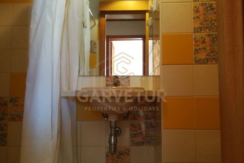 Lejlighed i Albufeira, Faro, Albufeira - € 775.000 | Ref: 00/131/02445 - foto 2