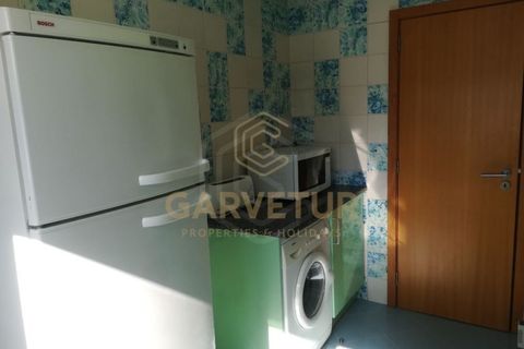 Lejlighed i Albufeira, Faro, Albufeira - € 775.000 | Ref: 00/131/02445 - foto 3