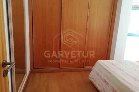 Lejlighed i Albufeira, Faro, Albufeira - € 775.000 | Ref: 00/131/02445 - foto 4