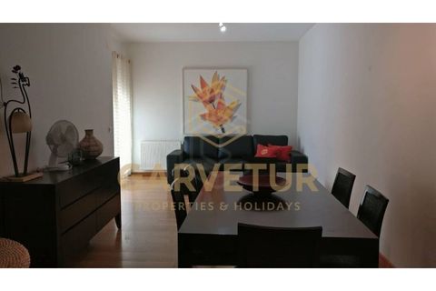 Lejlighed i Albufeira, Faro, Albufeira - € 775.000 | Ref: 00/131/02445 - foto 5
