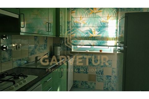 Lejlighed i Albufeira, Faro, Albufeira - € 775.000 | Ref: 00/131/02445 - foto 7