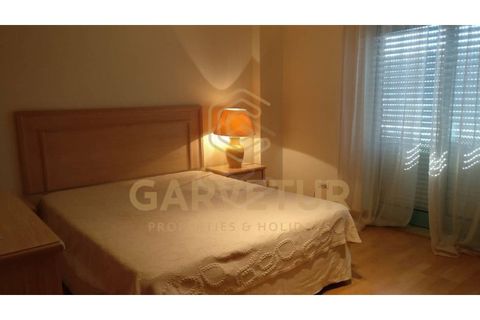 Lejlighed i Albufeira, Faro, Albufeira - € 775.000 | Ref: 00/131/02445 - foto 11