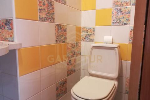 Lejlighed i Albufeira, Faro, Albufeira - € 775.000 | Ref: 00/131/02445 - foto 12