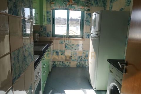 Lejlighed i Albufeira, Faro, Albufeira - € 775.000 | Ref: 00/131/02445 - foto 13