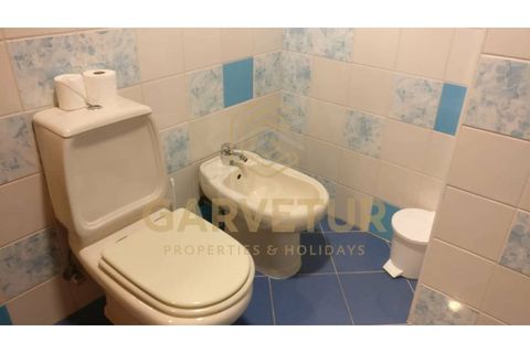 Lejlighed i Albufeira, Faro, Albufeira - € 775.000 | Ref: 00/131/02445 - foto 14