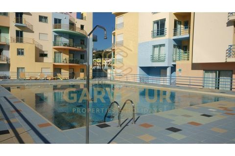 Lejlighed i Albufeira, Faro, Albufeira - € 775.000 | Ref: 00/131/02445 - foto 15