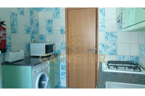 Lejlighed i Albufeira, Faro, Albufeira - € 775.000 | Ref: 00/131/02445 - foto 16