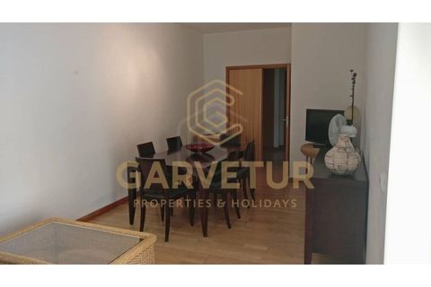 Lejlighed i Albufeira, Faro, Albufeira - € 775.000 | Ref: 00/131/02445 - foto 17