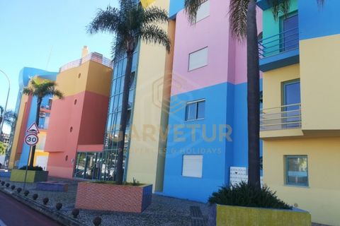 Lejlighed i Albufeira, Faro, Albufeira - € 775.000 | Ref: 00/131/02445 - foto 18