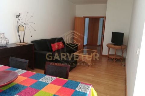 Lejlighed i Albufeira, Faro, Albufeira - € 775.000 | Ref: 00/131/02445 - foto 20