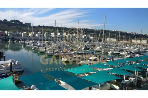 Lejlighed i Albufeira, Faro, Albufeira - € 775.000 | Ref: 00/131/02445 - foto 21