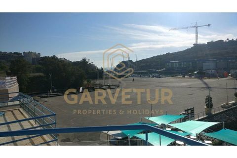 Lejlighed i Albufeira, Faro, Albufeira - € 775.000 | Ref: 00/131/02445 - foto 22