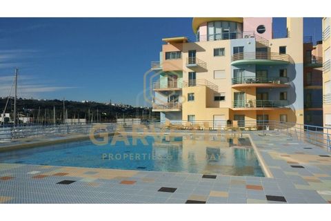 Lejlighed i Albufeira, Faro, Albufeira - € 775.000 | Ref: 00/131/02445 - foto 23