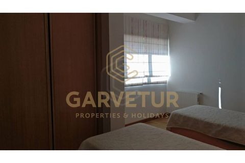Lejlighed i Albufeira, Faro, Albufeira - € 775.000 | Ref: 00/131/02445 - foto 24