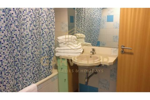 Lejlighed i Albufeira, Faro, Albufeira - € 775.000 | Ref: 00/131/02445 - foto 25