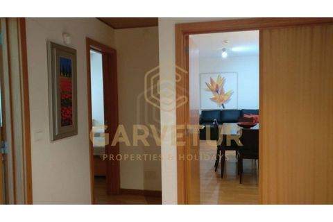 Lejlighed i Albufeira, Faro, Albufeira - € 775.000 | Ref: 00/131/02445 - foto 26