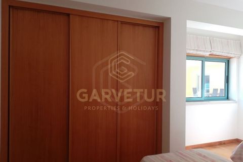Lejlighed i Albufeira, Faro, Albufeira - € 775.000 | Ref: 00/131/02445 - foto 27