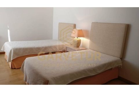 Lejlighed i Albufeira, Faro, Albufeira - € 775.000 | Ref: 00/131/02445 - foto 28
