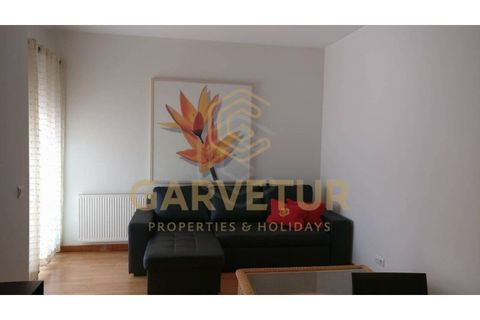 Lejlighed i Albufeira, Faro, Albufeira - € 775.000 | Ref: 00/131/02445 - foto 29