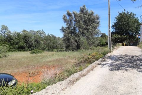 Helårsgrund i Albufeira, Faro, Albufeira - € 299.000 | Ref: 00/T/18903 - foto 3