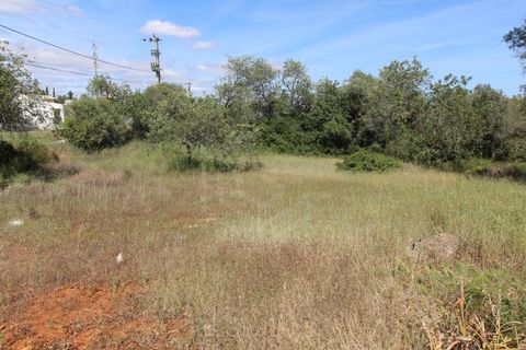 Helårsgrund i Albufeira, Faro, Albufeira - € 299.000 | Ref: 00/T/18903 - foto 8