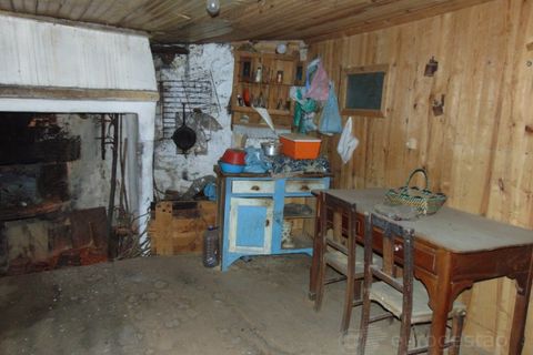 Landejendom i Tarouca, Viseu, Tarouca - € 45.500 | Ref: LMG_3604 - N - foto 6