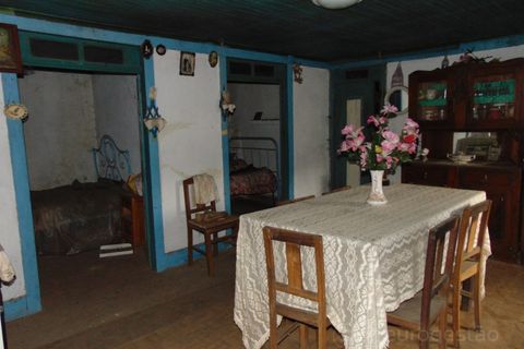 Landejendom i Tarouca, Viseu, Tarouca - € 45.500 | Ref: LMG_3604 - N - foto 13