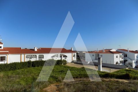 Lejlighed i Albufeira, Faro, Albufeira - € 365.000 | Ref: 1110431/21AF - foto 17