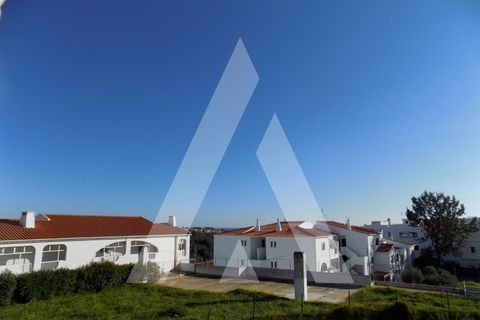 Lejlighed i Albufeira, Faro, Albufeira - € 365.000 | Ref: 1110431/21AF - foto 18