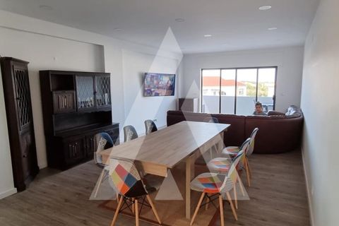 Lejlighed i Albufeira, Faro, Albufeira - € 365.000 | Ref: 1110431/21AF - foto 2