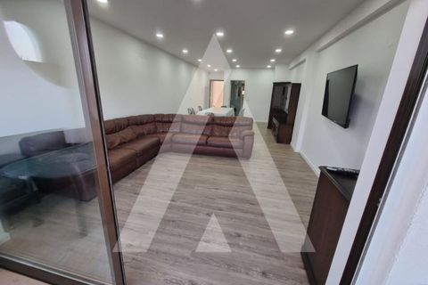 Lejlighed i Albufeira, Faro, Albufeira - € 365.000 | Ref: 1110431/21AF - foto 3