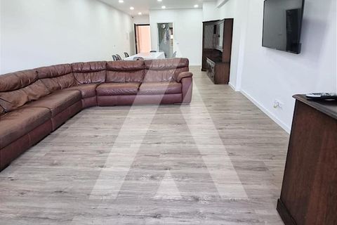 Lejlighed i Albufeira, Faro, Albufeira - € 365.000 | Ref: 1110431/21AF - foto 4