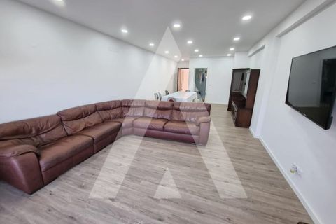 Lejlighed i Albufeira, Faro, Albufeira - € 365.000 | Ref: 1110431/21AF - foto 5