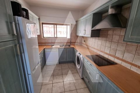 Lejlighed i Albufeira, Faro, Albufeira - € 365.000 | Ref: 1110431/21AF - foto 6