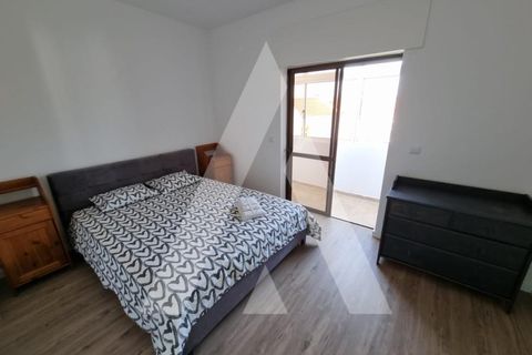 Lejlighed i Albufeira, Faro, Albufeira - € 365.000 | Ref: 1110431/21AF - foto 8