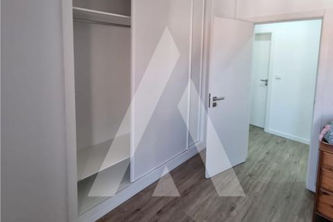Lejlighed i Albufeira, Faro, Albufeira - € 365.000 | Ref: 1110431/21AF - foto 9