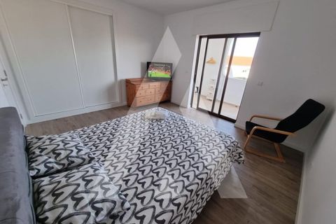 Lejlighed i Albufeira, Faro, Albufeira - € 365.000 | Ref: 1110431/21AF - foto 13