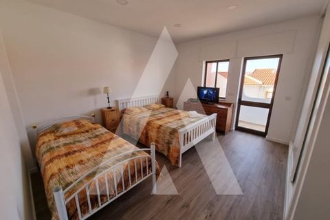 Lejlighed i Albufeira, Faro, Albufeira - € 365.000 | Ref: 1110431/21AF - foto 14